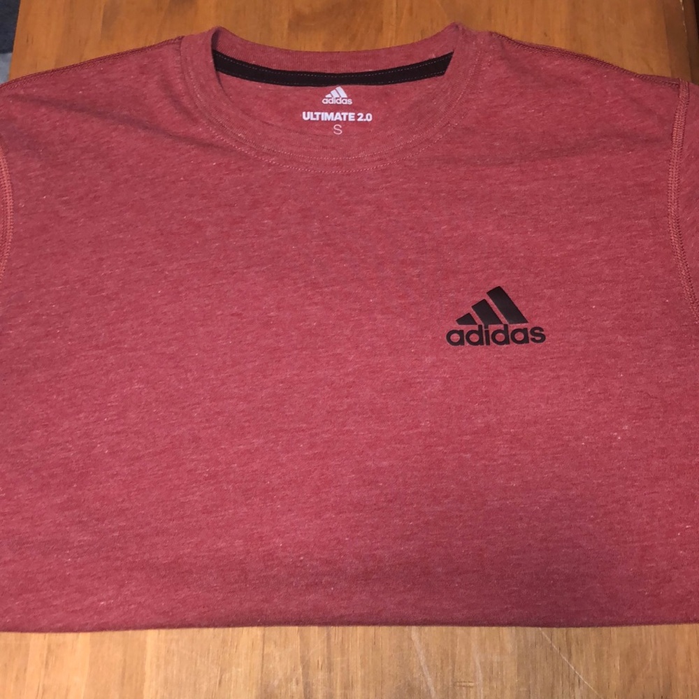 Adidas Shirt